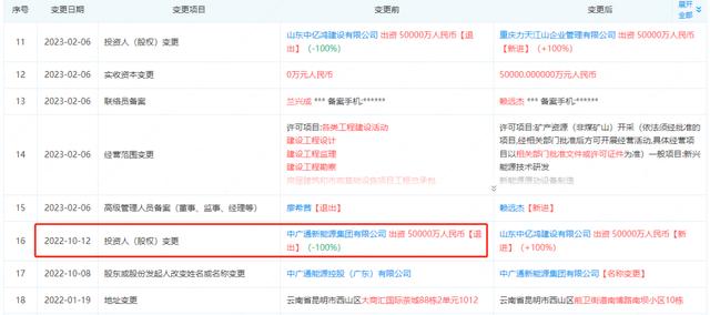 权威人士证实！甘肃350亿氢能项目，招标方竟是假央企