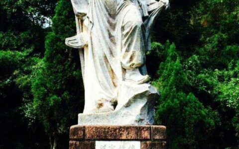 踏满先烈足迹的热土——坪石红色革命史简介