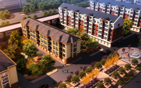 呼吁杭州市上城区丁兰街道管一管昆仑天籁园的萝卜招标