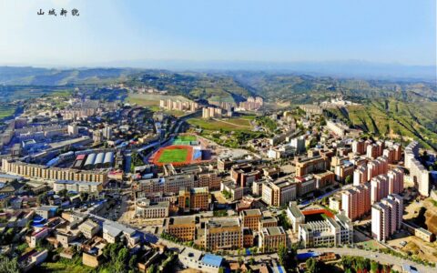 济南历城区文旅局邀请记者走进甘肃：发现东乡县6宝