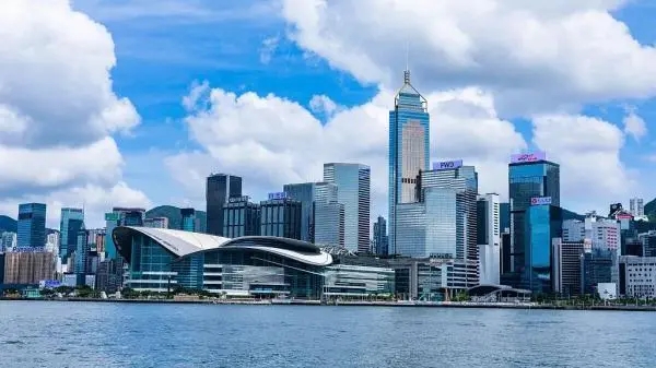 “必须做、尽快做”是香港的主流民意！-图片4
