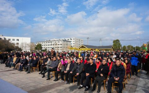 第2届浙江兰友春季兰花名品展暨宁波市第12届春兰展在甬启幕