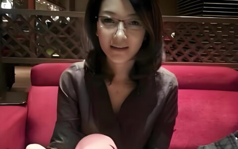 枼仙栖-中国人物网《中国名茶》国际传播大使