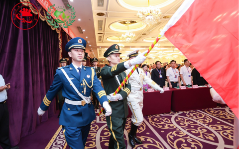 全球科学植物饮食大会即将在北京召开为引领健康与可持续的生活方式而努力