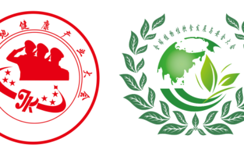 军地管理中心总平台 为人民服务总平台踔厉前行 跟党走 听党话 引领军地企业全民健康共筑中国梦