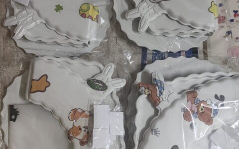 如厕新体验 健康看得见 厂家直销马桶垫