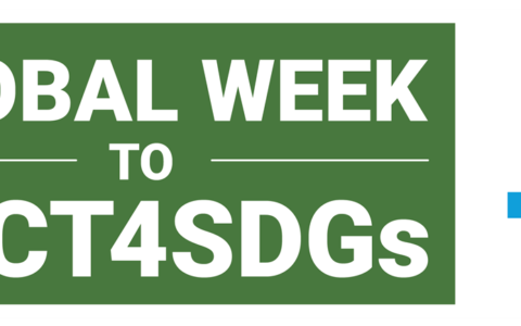 中国品牌形象全球推介行动