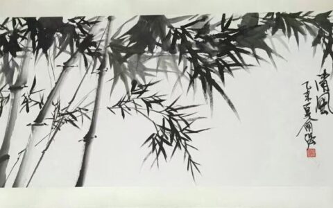 浒山诗社精品绽放：浙江慈溪文化新名片