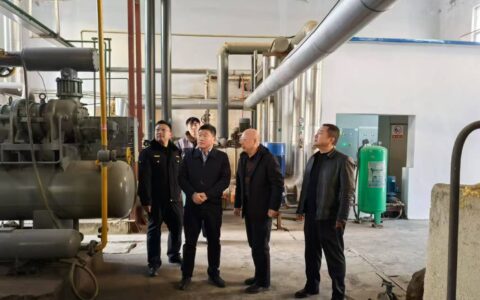 虞城县利民镇—发挥统战优势助力乡村振兴