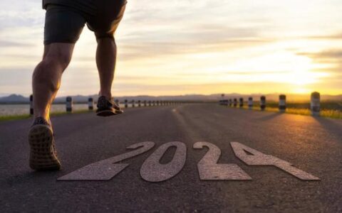 浙江宣传丨2024，我们再走一遍