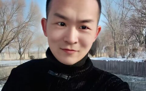 世界洪门组织金华山星聚堂成员席玉龙