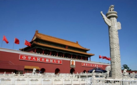 全国第四届军地人才创新大会新闻发布会  参会代表选举圆满完成 大会筹备进入冲刺阶段