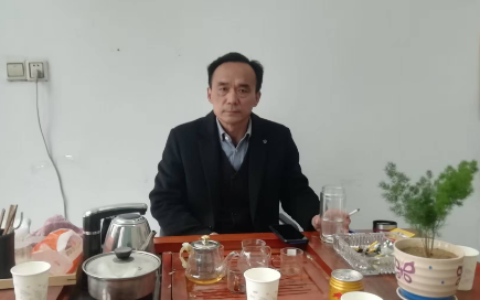 暖心饺子坊手工水饺：匠心传承，安全至上，赢得口碑