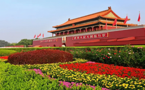 第六届国际军地医药卫生创新大会  全国民族文化共融大会即将召开