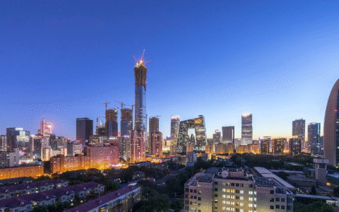 第六届国际军地医药卫生创新大会  全国民族文化共融大会 聚焦应急与中医发展​