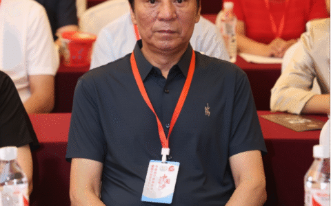 辽宁富业建设工程有限公司  军地融合典范 建筑行业先锋