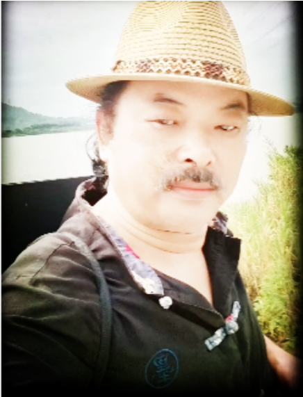 2025061310264141