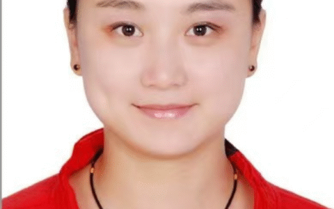 论北京市第十二中学武术队的实践：以 “武” 育人  夯实平安中国儿童根基，并为国防储备力量