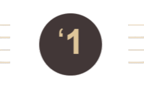 风声｜“禁止违规吃喝”与“吃喝都违规”，为何基层总是把政策执行到极端？