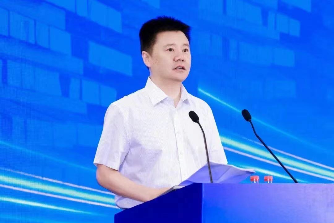 2025 (第十六届) 钢铁行业节能减排大会成功召开