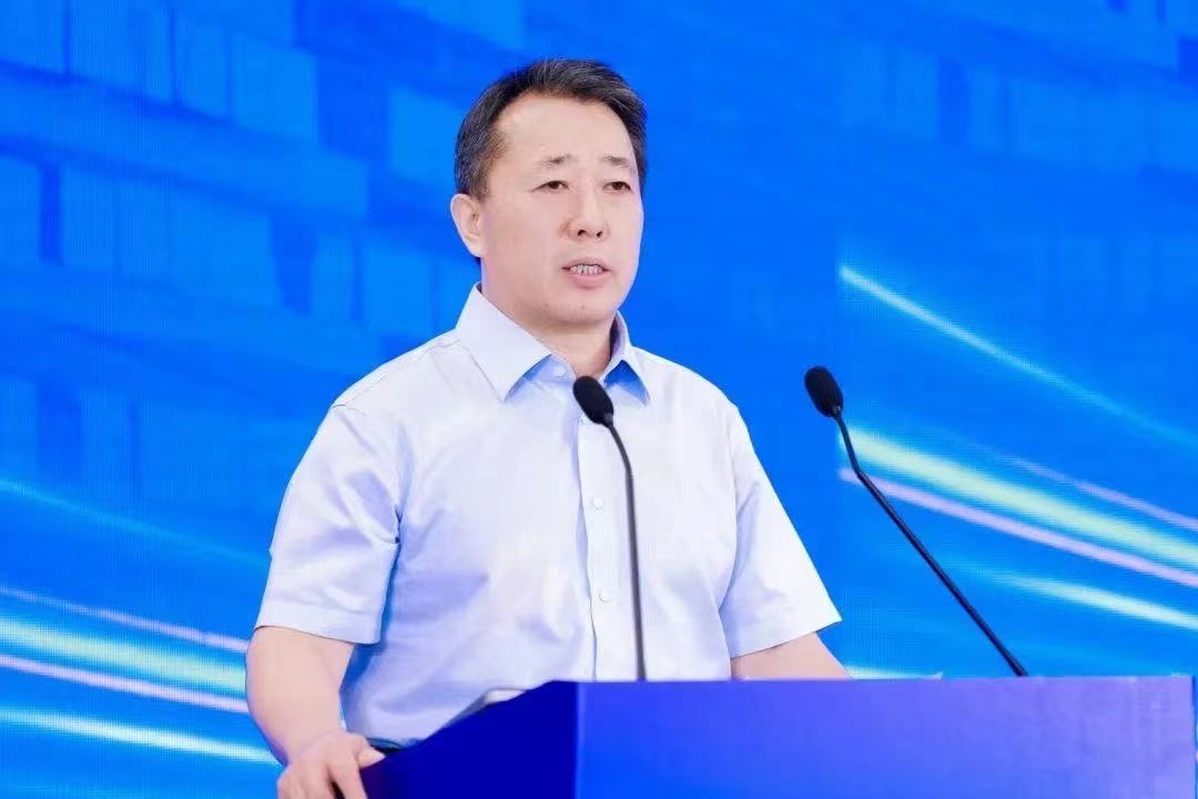 2025 (第十六届) 钢铁行业节能减排大会成功召开