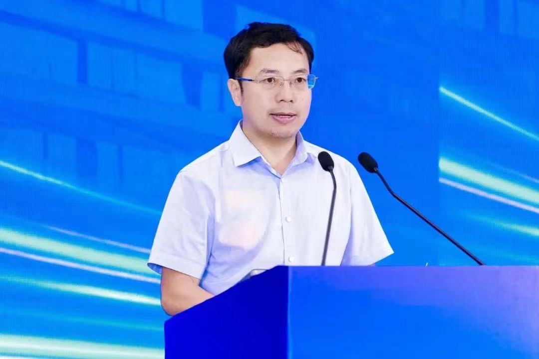 2025 (第十六届) 钢铁行业节能减排大会成功召开