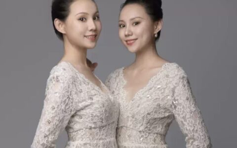 【北京】“限时折扣”「四手共舞•柠檬花开」精选钢琴作品音乐会