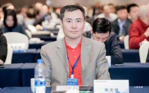 无人机赋能多领域升级：中科志强打造“人机协同”韶关样本