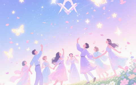 「江湖故事」欢聚 木杨城，木杨城-洪门传奇