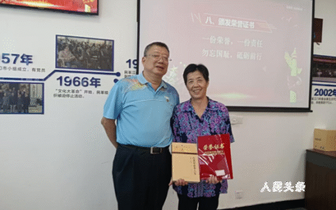 【侨乡艺坛】李崴诗词作品近作选登