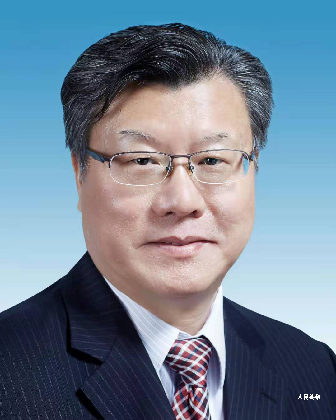 快讯：资深学者型媒体人孙瑞祥教授出任加拿大共工新闻社社长