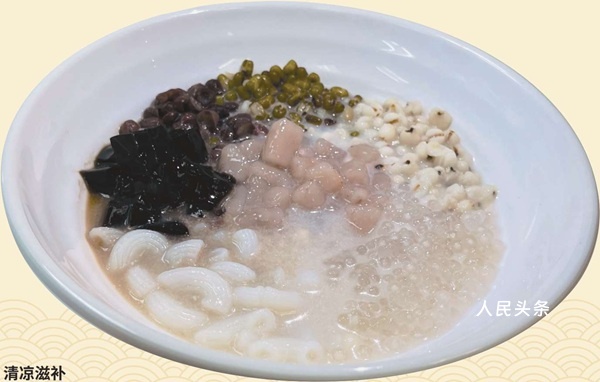 多伦多椰岛海南鸡饭店推出“文昌糟粕醋火锅”-图片7