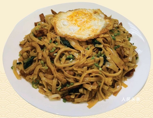 多伦多椰岛海南鸡饭店推出“文昌糟粕醋火锅”-图片10