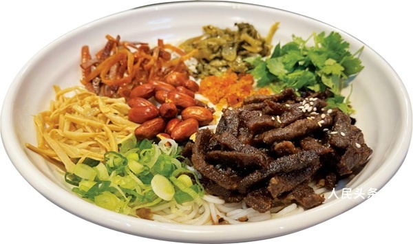 多伦多椰岛海南鸡饭店推出“文昌糟粕醋火锅”-图片12