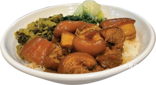 多伦多椰岛海南鸡饭店推出“文昌糟粕醋火锅”-图片14