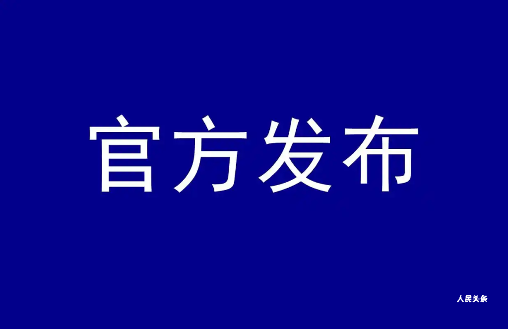 人民头条招募运营中心主任
