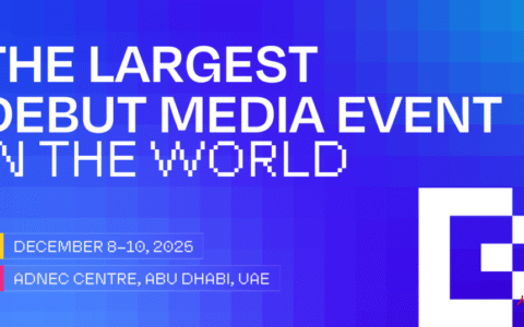 全球媒体峰会 中国品牌形象全球推介行动