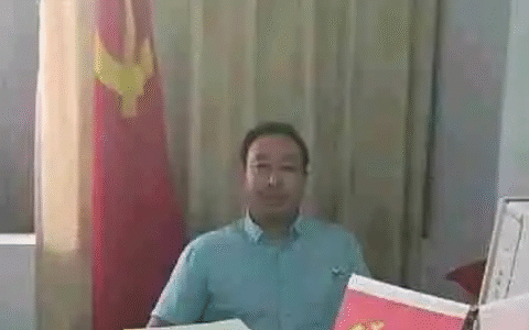 粤北产业融合“操盘手”邓泗洲：从功能性农业到全链条研究实践之路