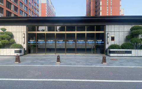 您还敢买中海地产的房子吗？ ——一起业主维权败诉案例解析