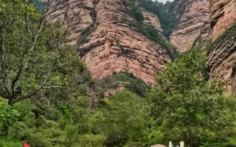 2025年山西工业遗产名单公布