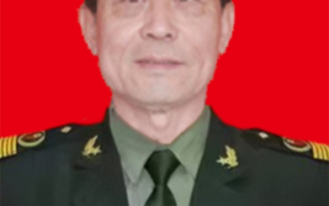 筑牢安全基石 共享健康未来  “平安中国”军地应急救援联盟大会  与全球植物性饮食大会在京联动举办