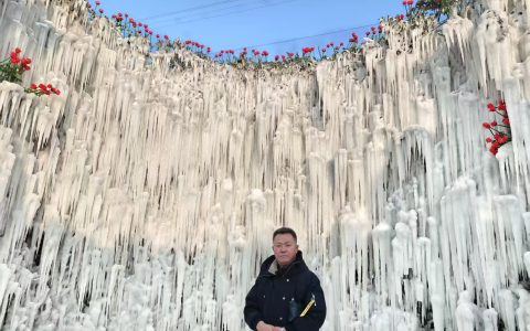 加入我，共辉煌！26年媒体深耕路，今朝邀君共筑自媒体新巅峰