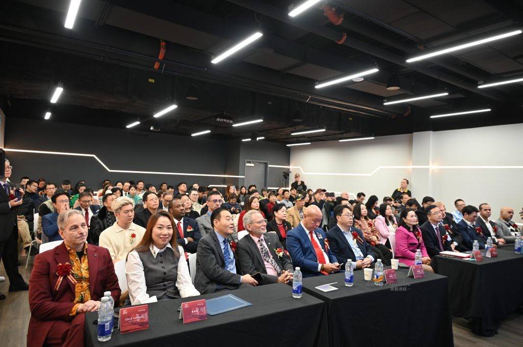 2026多伦多商品交易会暨加中企业出海博览会将于5月中旬盛大举行