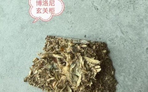 杂谈：卖苦瓜的“王婆”-从中海地产新城公司某楼盘的精装修谈起