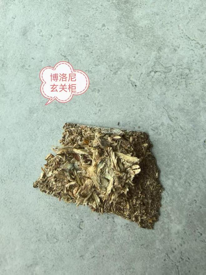 杂谈：卖苦瓜的“王婆”-从中海地产新城公司某楼盘的精装修谈起