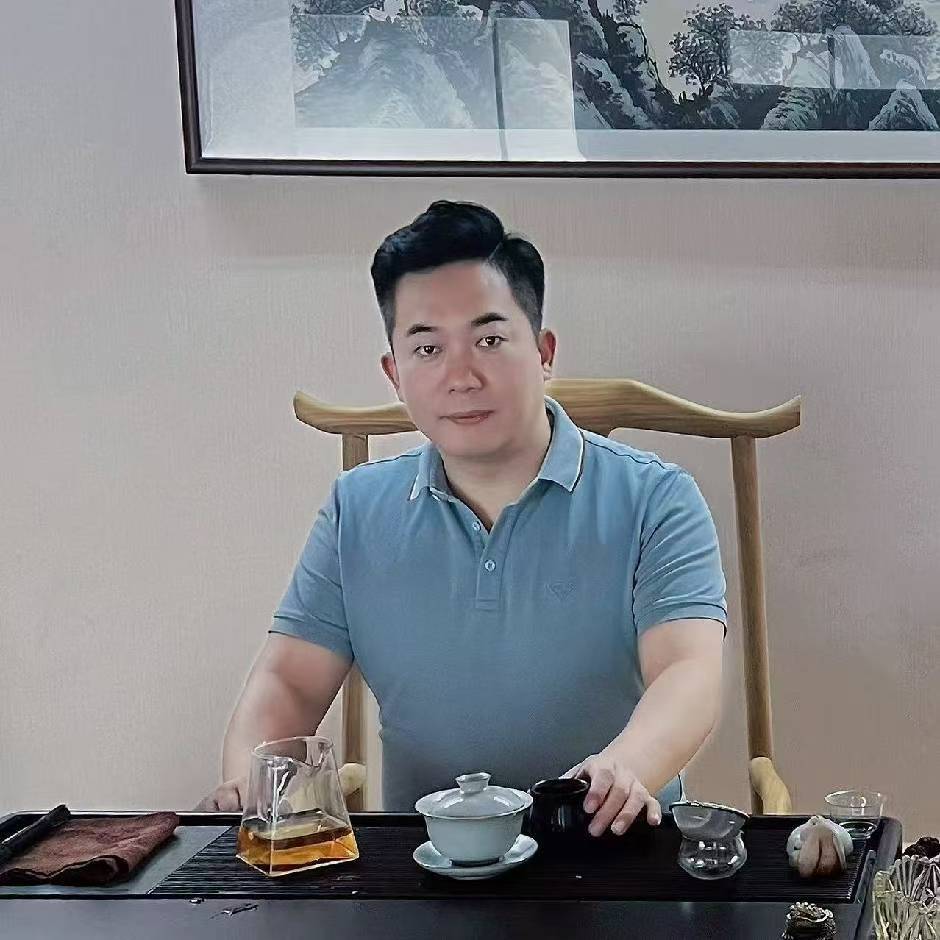 恒美整形 · 李长飞院长领衔 匠心雕琢自然之美，专业守护蜕变之旅