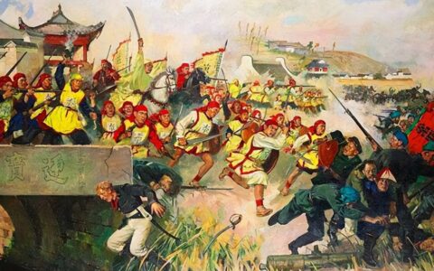 世界洪门组织：澄清洪门文化误解，维护传统礼仪纯正性