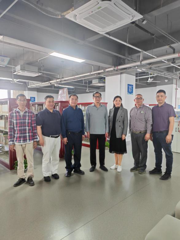 回眸2025:“江门故事”扬帆出海——江门市侨媒中心2025年大事记