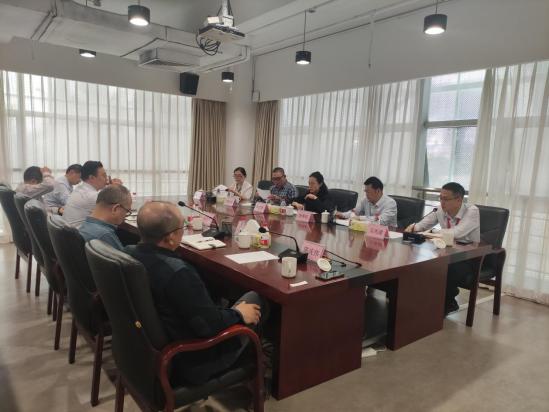 回眸2025:“江门故事”扬帆出海——江门市侨媒中心2025年大事记