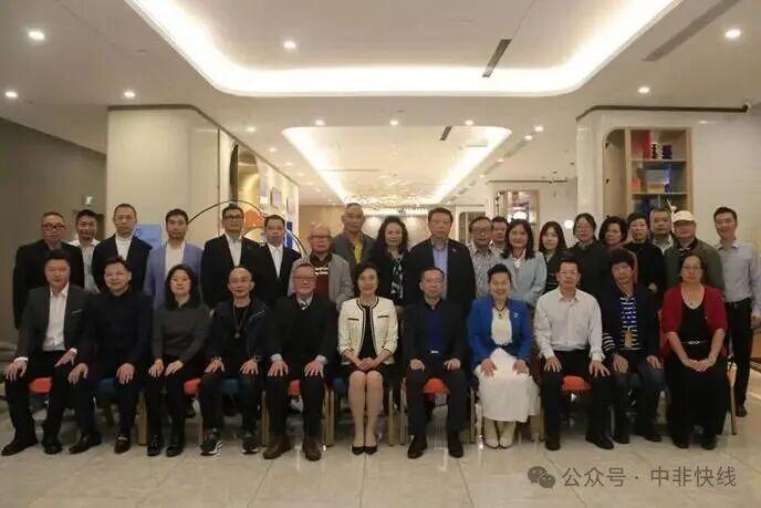 回眸2025:“江门故事”扬帆出海——江门市侨媒中心2025年大事记